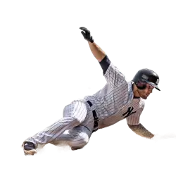 Imagen PNG para descargar